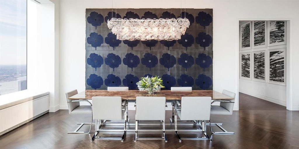 Jennifer Lopez, Alex Rodriguez, New York Apartment Jennifer Lopez, Alex Rodriguez, New York Apartment